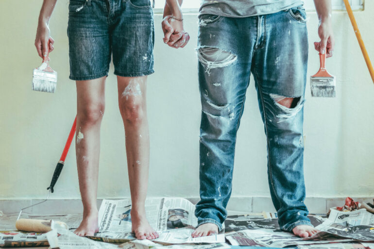 8 Areas Where You Should Never Try To Fix Things Yourself