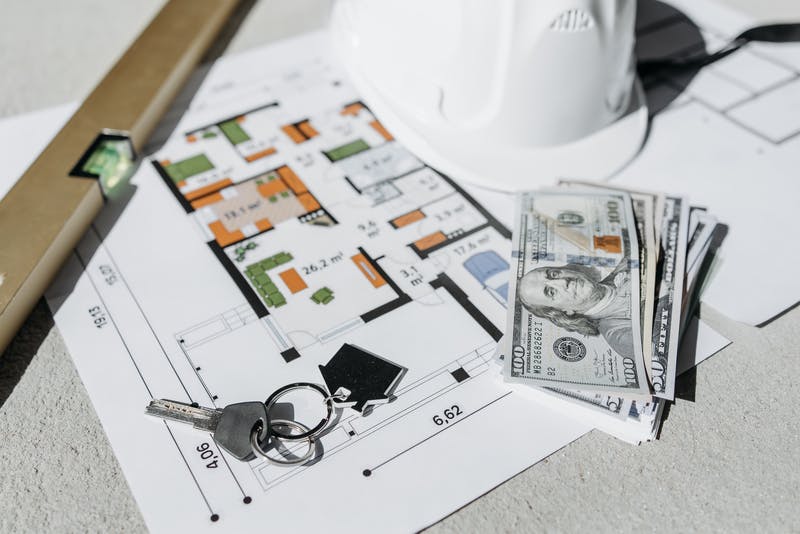 selling your house online