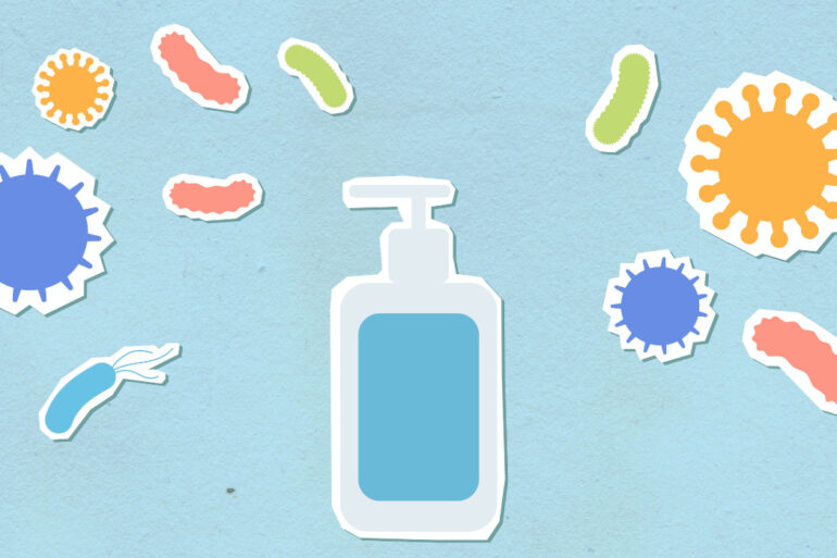 5 Ways You May Be Putting Your Health At Risk Without Even Knowing It