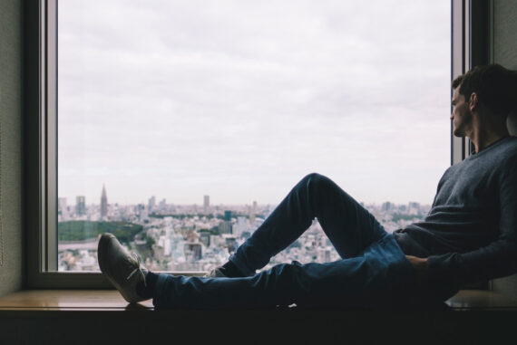 Substance Abuse Treatment in Austin