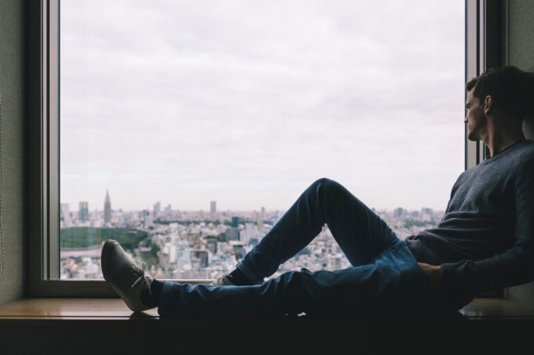 Substance Abuse Treatment in Austin
