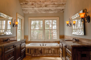 Home Maintenance Tasks To Keep Your Utility Bills Down