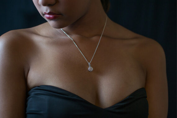 Jewellery and How it Fits Into Modern Life