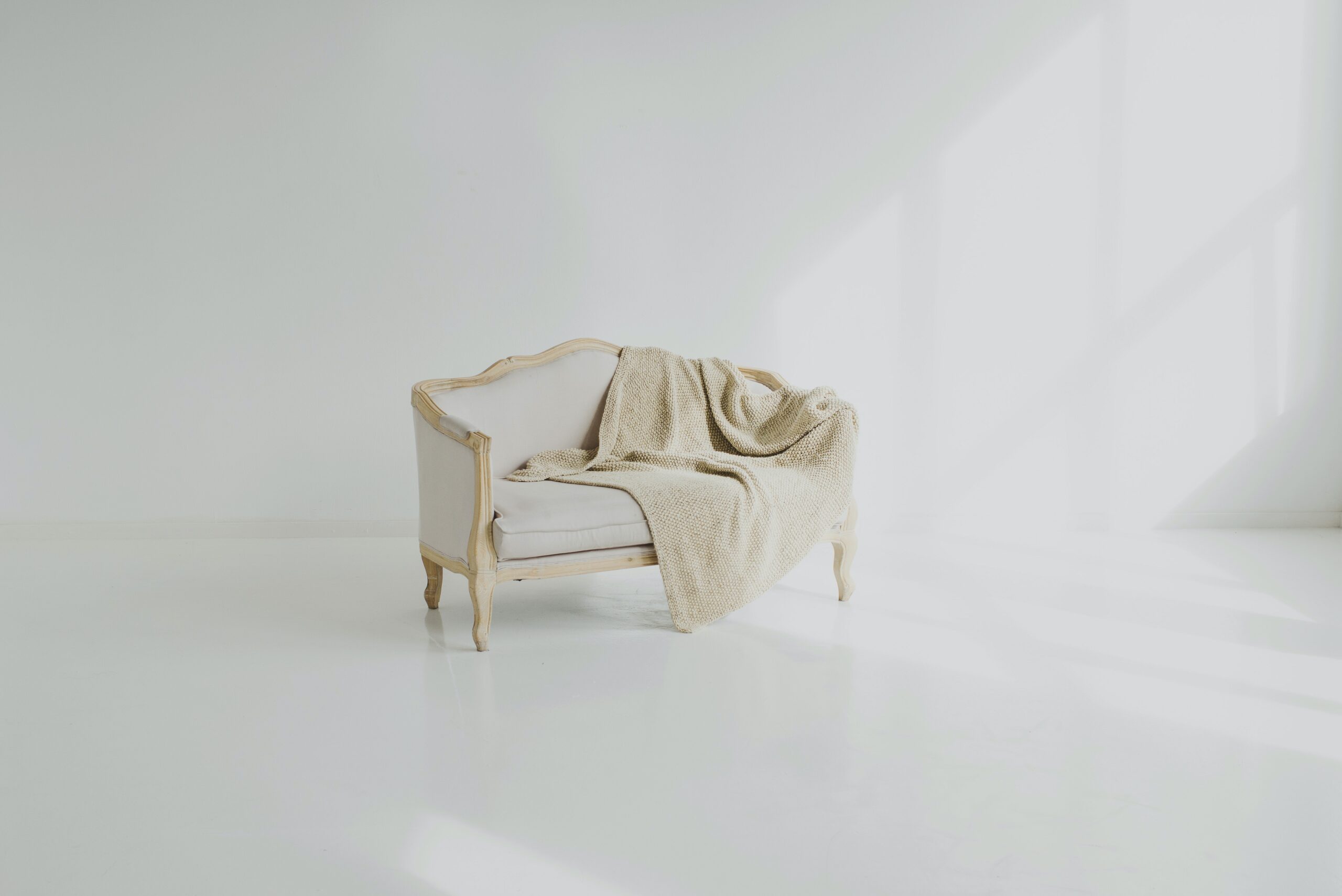 minimalism
