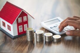 Is House Hunting a Good Idea During the Holidays?