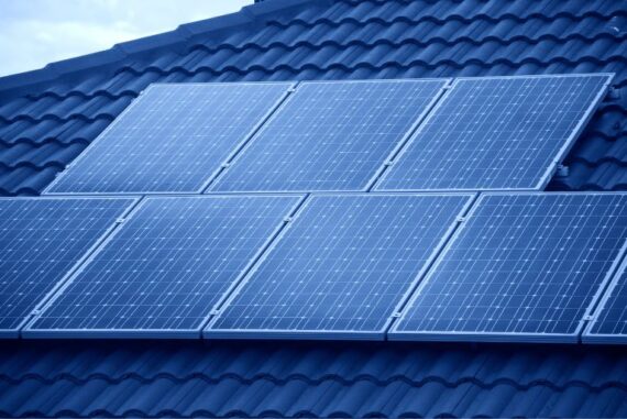 How To Improve Your Solar Panels’ Efficiency and Output