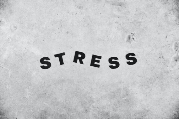 Simple Ways To Reduce Stress And Improve Your Quality Of Life