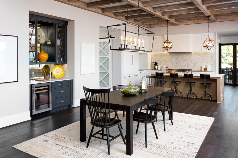 Things To Upgrade in Your House Next Year