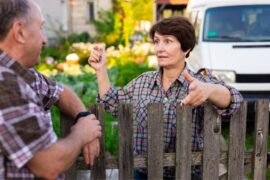 Surprising Things That Decrease Property Value