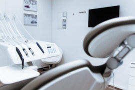 The Impact of Advancements in Technology on Heart Surgery in London