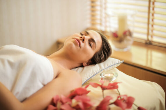 Exploring the Different Types of Spa Breaks Available in the UK