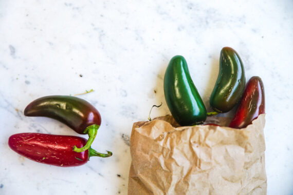 Printed Paper Bags vs. Plastic Bags: Which is the Better Choice for the Environment?