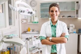 Ways To Make Your Dentist’s Office More Inviting to Patients