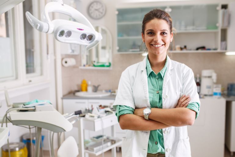 Ways To Make Your Dentist’s Office More Inviting to Patients