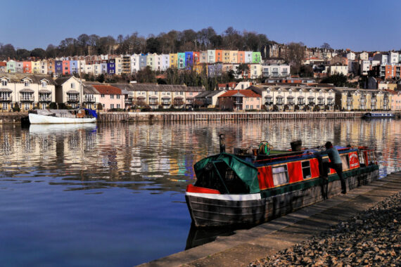 4 Shocking Stories of Medical Negligence in the Bristol Area