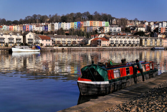 4 Shocking Stories of Medical Negligence in the Bristol Area