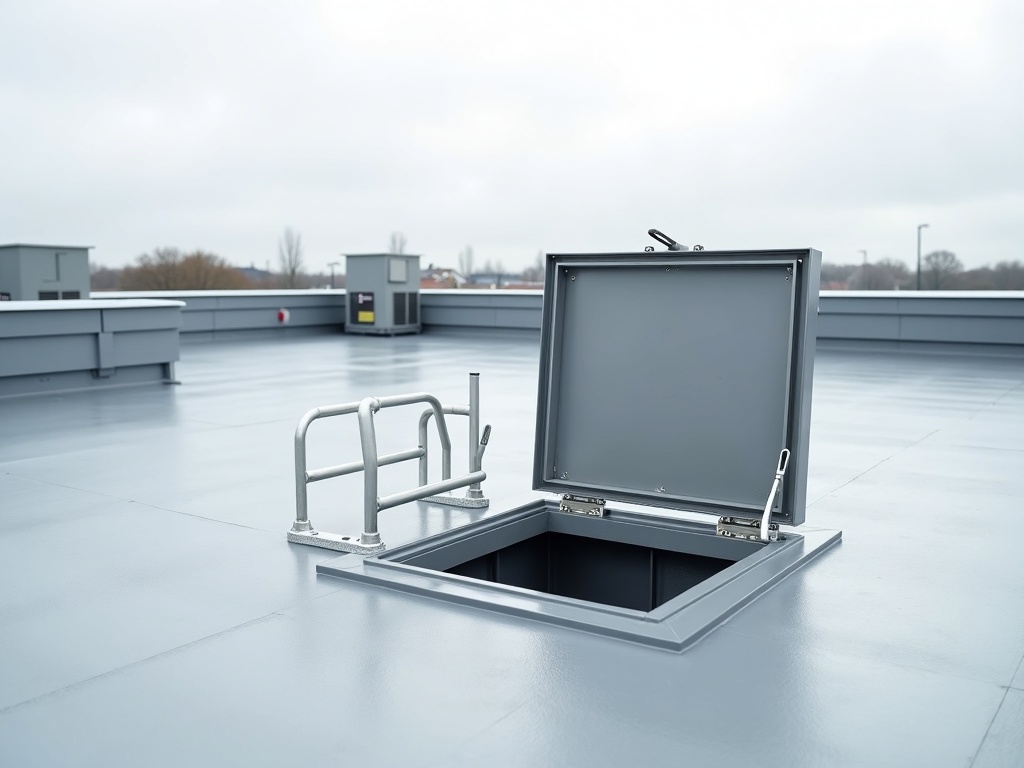 Surespan Covers UK