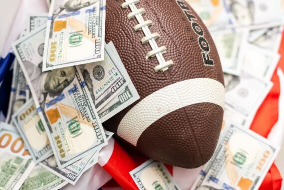 What Should You Do With a Cash Inheritance?