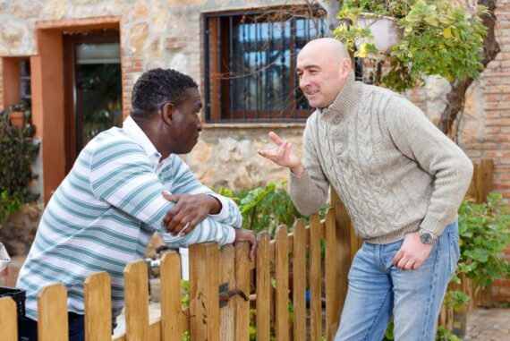 5 Tips To Help You Prepare for a Housewarming Party