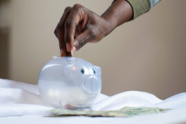 Money and Mindfulness: How to Cultivate a Healthy Relationship with Your Finances