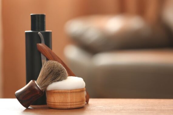 Thoughtful and Practical Gift Ideas for Your Guy Friends