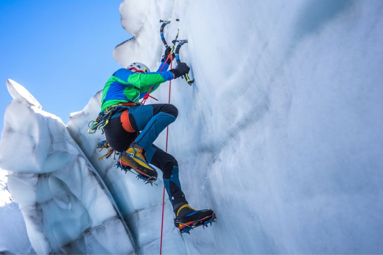 3 Outdoor Activities That Will Help You Feel More Alive