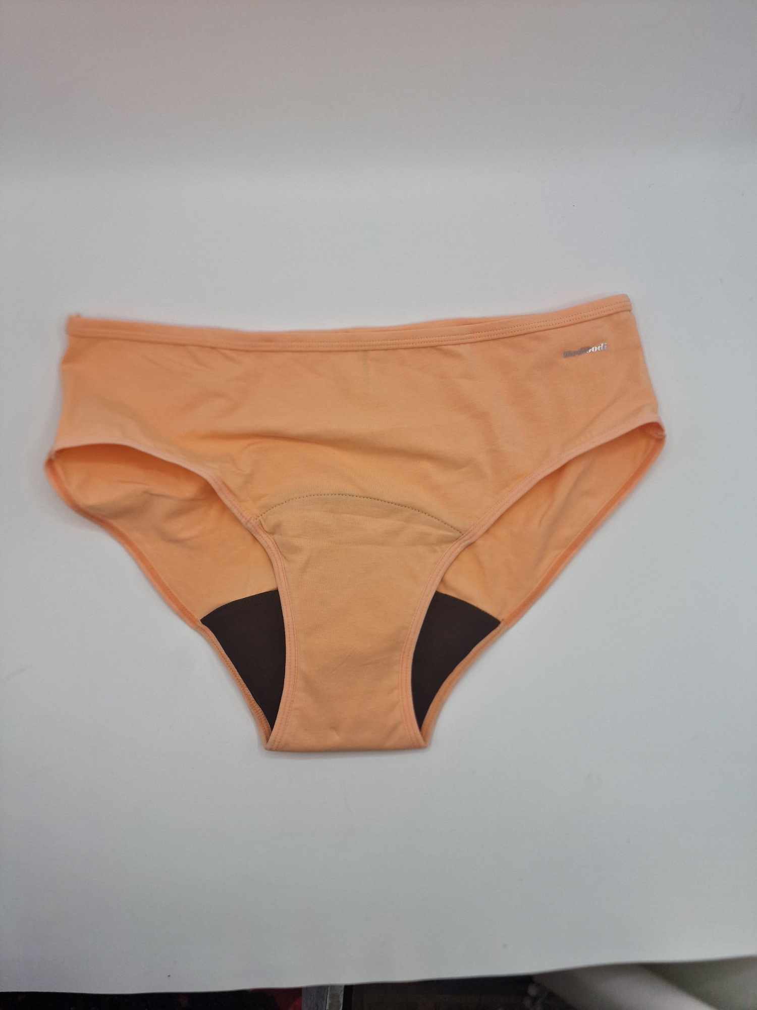 ModiBasics period underwear