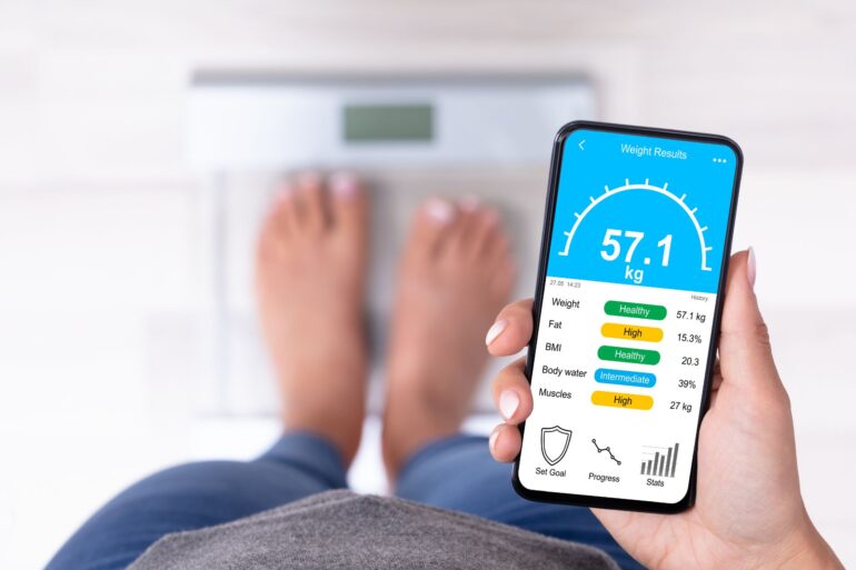 Important Tools That Can Help You Live a Healthier Life