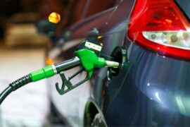 6 Facts About Fuel Efficiency You Should Know