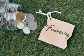 What Are Common Reasons for Fundraiser Failures?