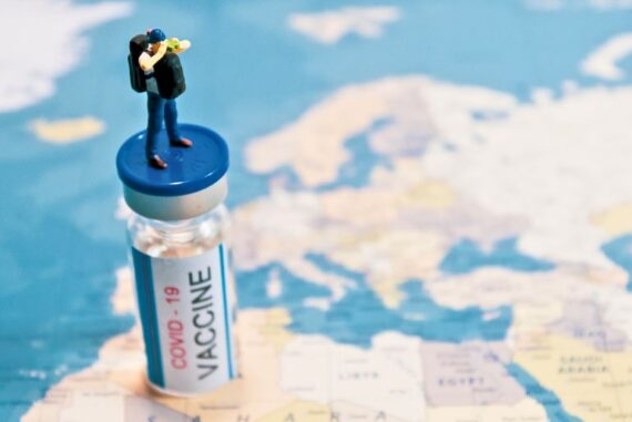 Tips for Traveling the World Safely in 2023