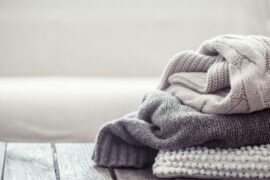 Clothes You Should Consider Adding to Your Wardrobe