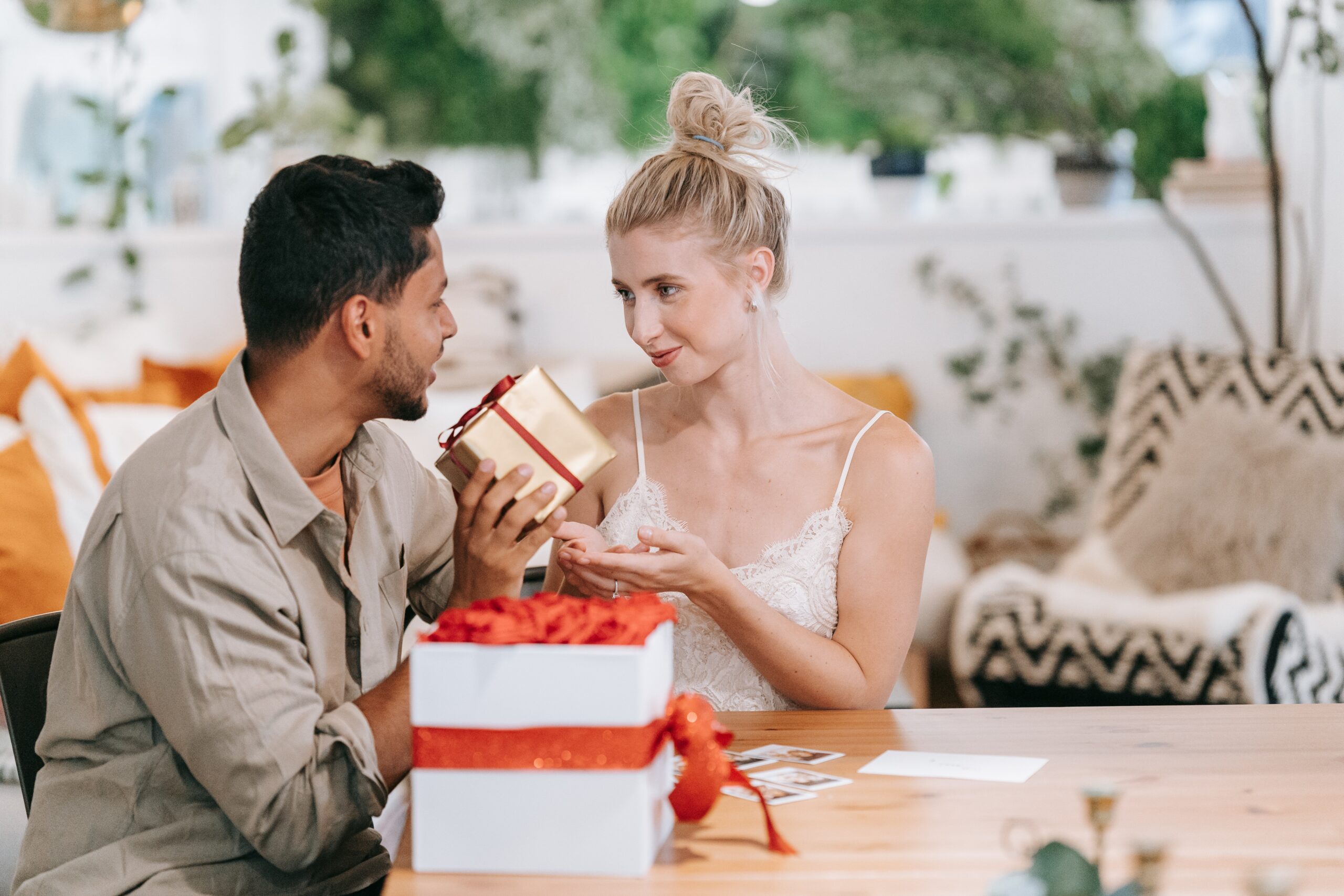 Gifts He'll Remember: The Best Picks for Men in 2023