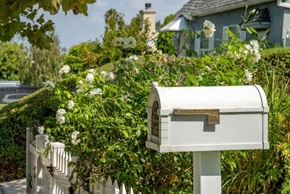 Easy and Inexpensive Ways To Increase Your Home’s Value
