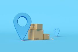 Ways To Prevent Product Loss in the Supply Chain