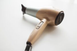 Inventions That Revolutionized Your Home Life