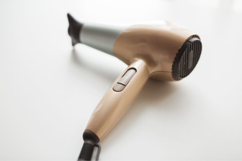 Inventions That Revolutionized Your Home Life