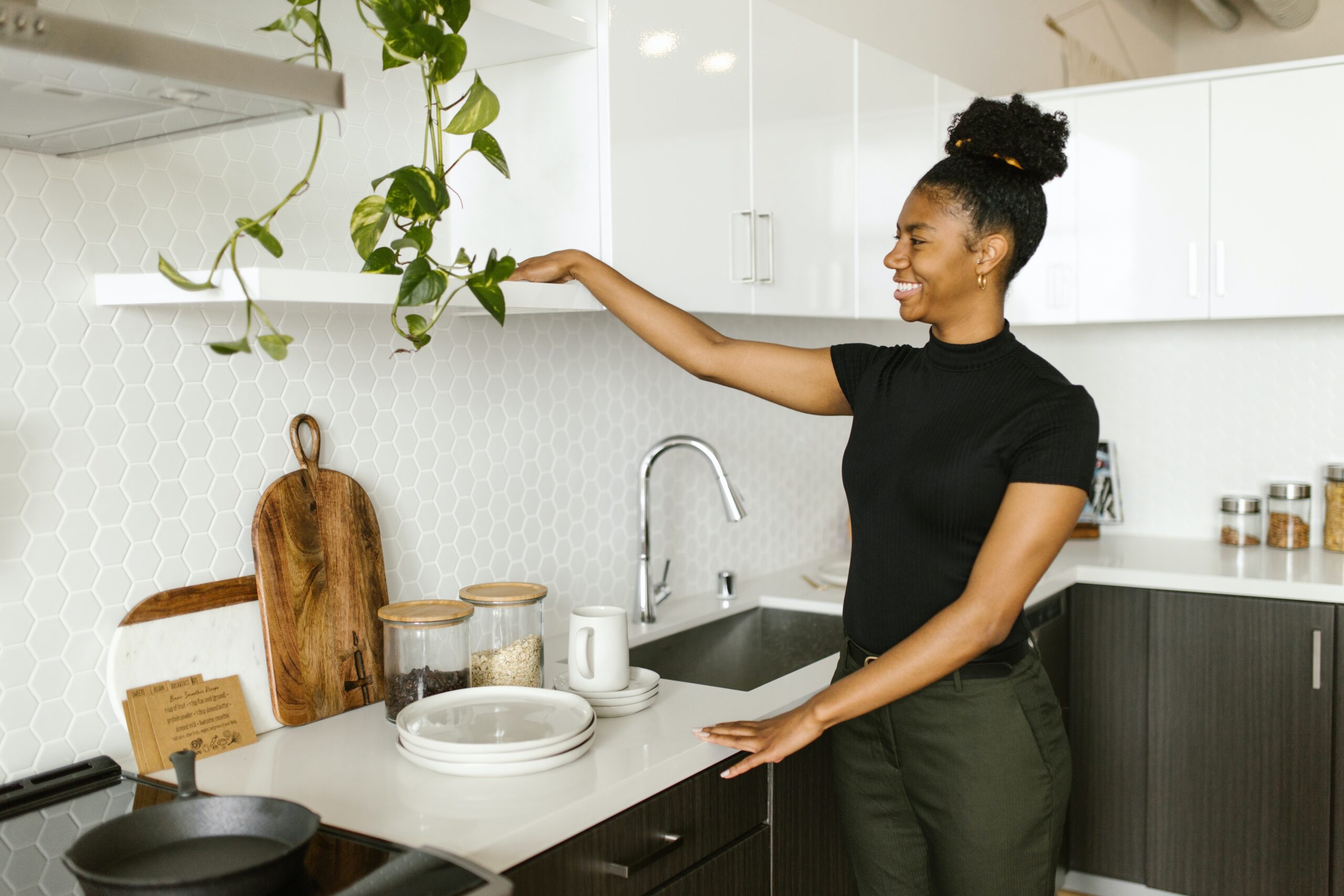 Out-of-the-Box Home Organization Ideas: 7 Unexpected Approaches to Tidy Up