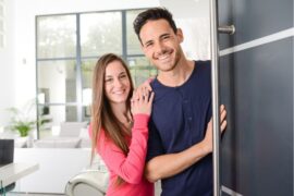 Helpful Tips for Hosting Long-Term House Guests