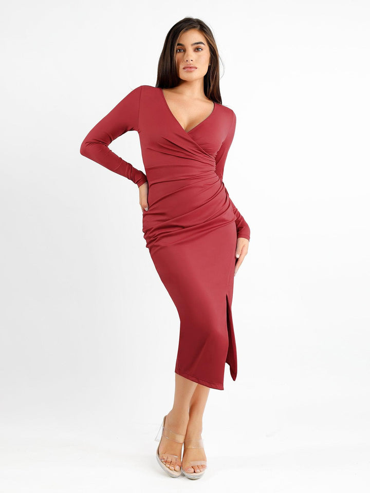 Popilush shapewear