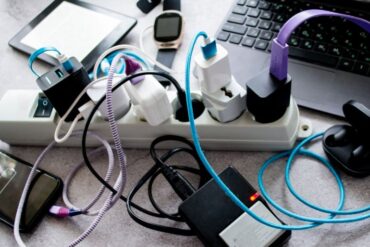 4 Ways To Cover Up Ugly Things in Your Home