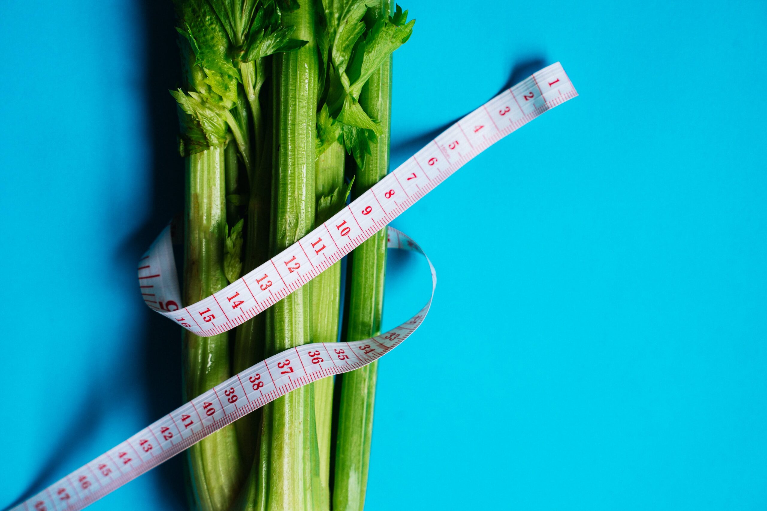 Healthy Ways to Speed Up Your Weight Loss