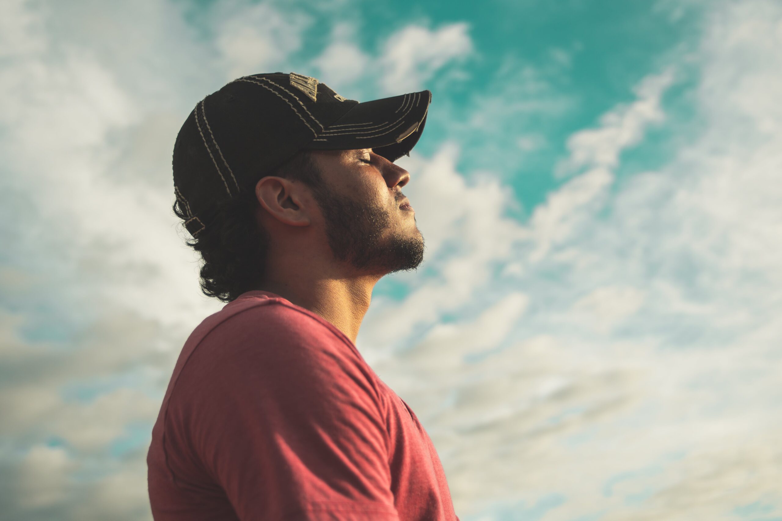 The Breath of Life: How Breathing Techniques Can Improve Your Overall Health