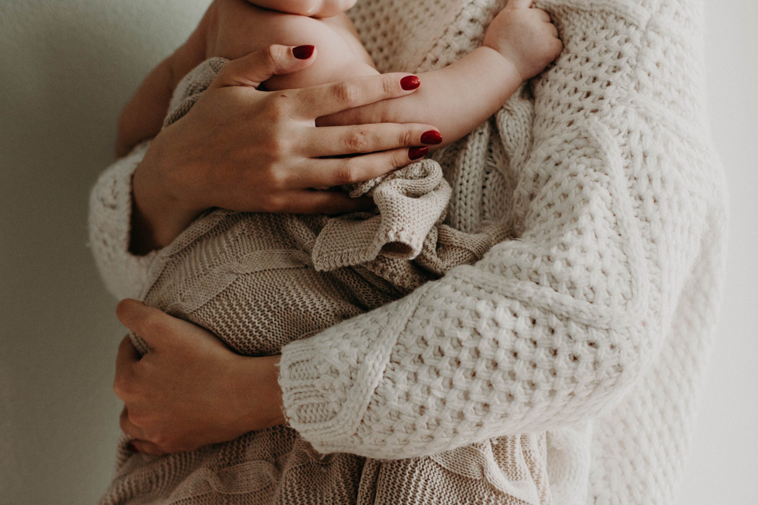 Personal Growth After A Divorce: How To Thrive As A Single Mother