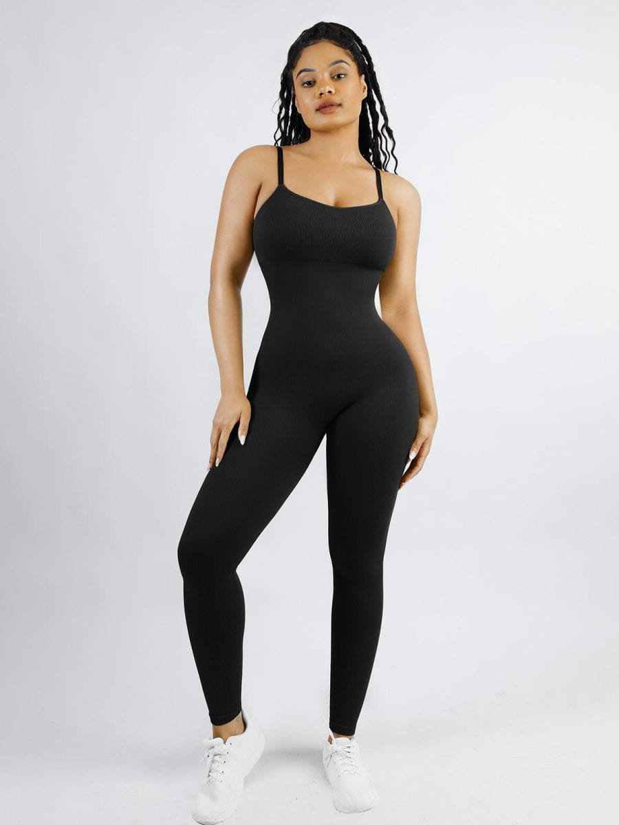 Shapewear 