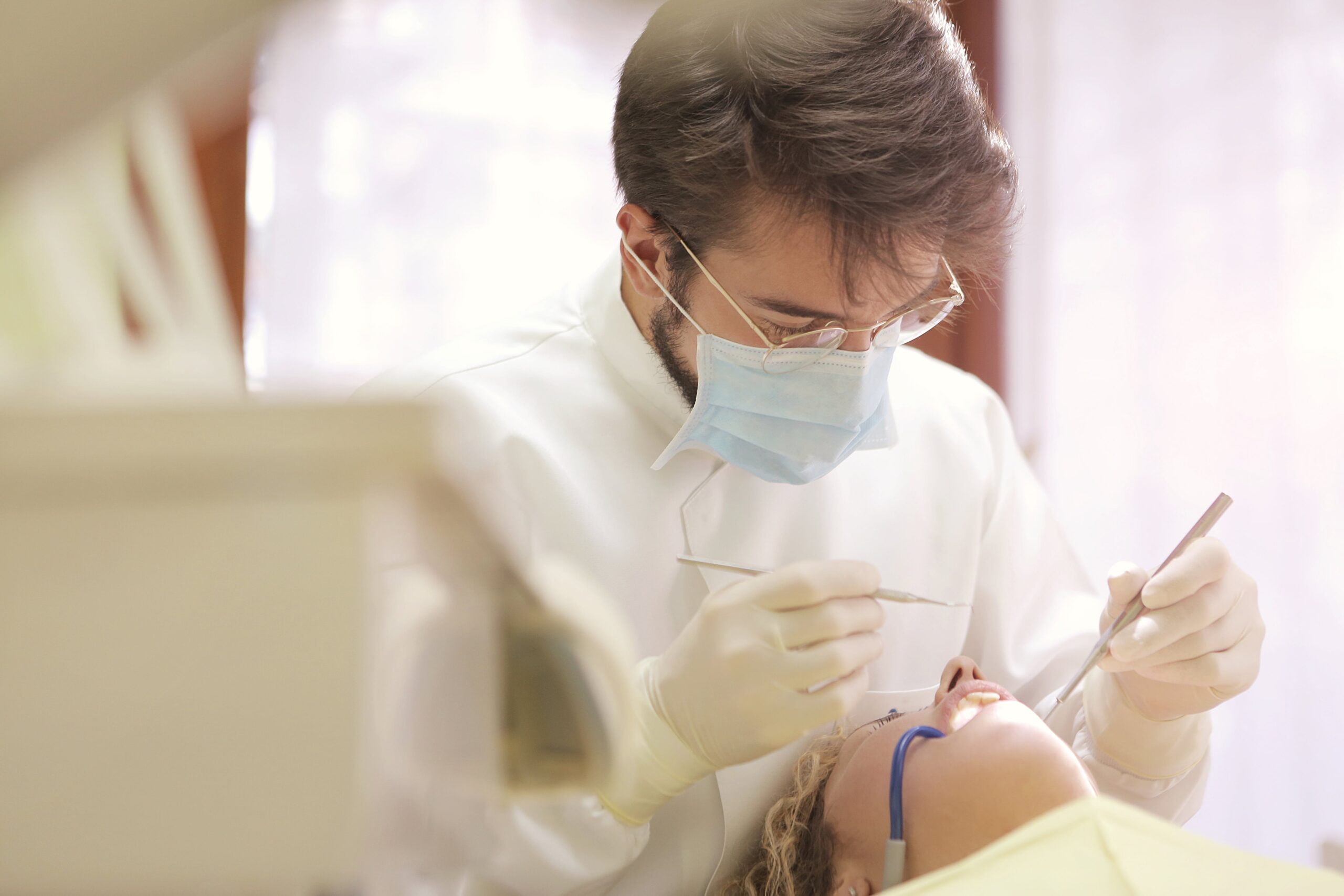The Era Of Flawless Smiles: 8 Cosmetic Dentistry Trends To Watch Out For