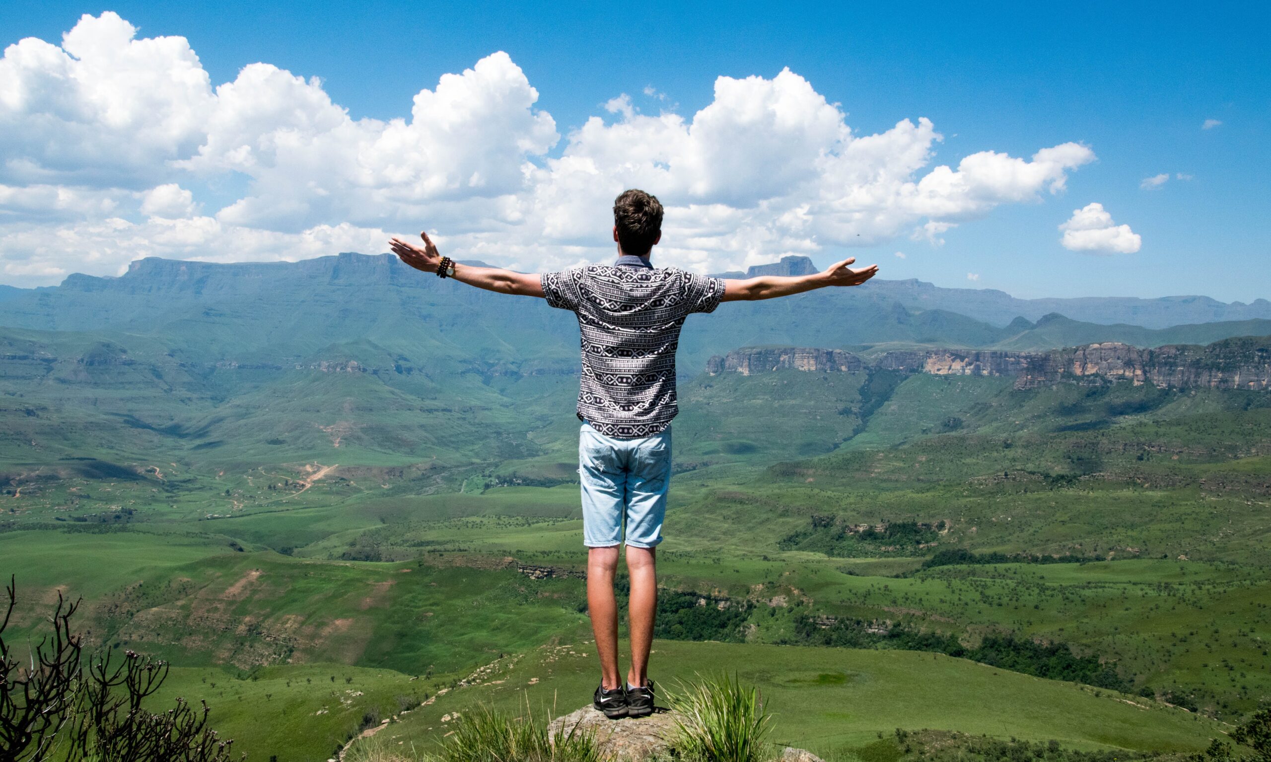 Self-Growth Tips: 9 Unconventional Ways To Boost Your Self-Esteem