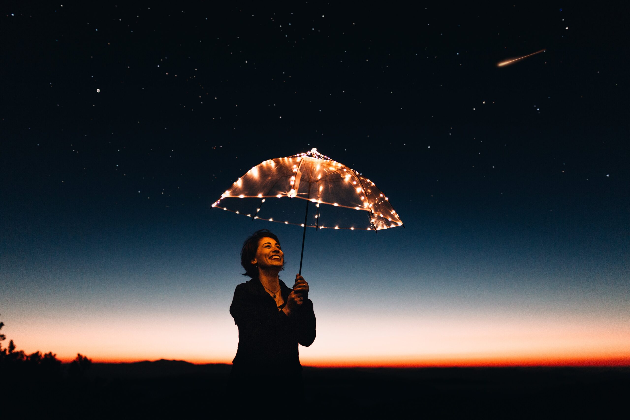 How To Manage & Adopt Endless Wellness Advice
