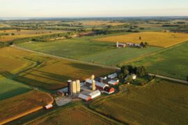A List of Essentials for When You Start a Farm