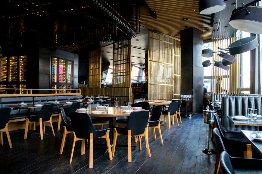 3 Great Ways To Improve Your Restaurant Business (& Get More Sales)